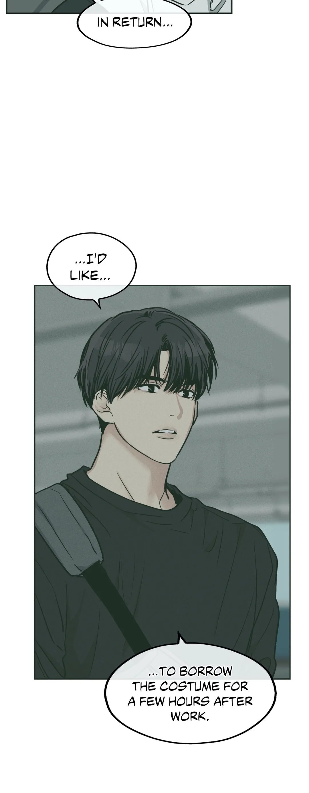 Payback, Chapter 37 image 27